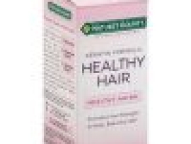 Healthy hair, Haircare products, long hair, hair oils, wild growth hair oil USA, Conditioners, Shampoos, skin beauty solutions