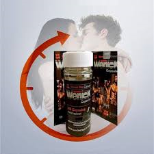 Prostaline Male Enhancement Capsules In Kenya,Wenick Male Enhancement Capsules
