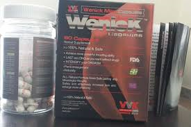 Titan Gel In Kenya +254723408602