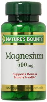 Magnesium Tablets in kenya, magnesium food supplement,immunity boosters,Magnesium Pills, Magnesium Reviews, Magnesium Health Benefits Kenya,