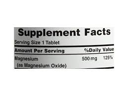 Magnesium Tablets in kenya, magnesium food supplement,immunity boosters,Magnesium Pills, Magnesium Reviews, Magnesium Health Benefits Kenya,