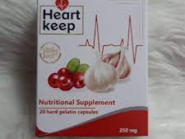 Heart keep Kampala Uganda, Heart keep Daresalaam Tanzania, Heart Keep Juba Sudan, Heart Keep Addisababa Ethiopia