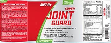 MET-Rx Super Joint Guard, Joint Supplements, Health Bones, Arthritis Joint Pain Relief, Joint Cartillage Supplements, Joint Support Supplements, Best Joint Support Supplements For Athletes, Diestary Supplements For Joints, Cracking Joints, Joint Pain And Stiffness Supplements