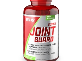 Joint Supplements, Health Bones, Arthritis Joint Pain Relief, Joint Cartillage Supplements, Joint Support Supplements, Best Joint Support Supplements For Athletes, Diestary Supplements For Joints, Cracking Joints, Joint Pain And Stiffness Supplements