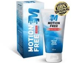 Motion Free Gel, Arthroneo Spray, Sustafix Cream, Flexogor Gel, Lower Back Pain Solution, Knee Pain Treatment, Joint Pain Ointments, Arthritis Pain Spray