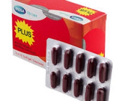 Plus Multivitamin Capsules, Weight Gain Pills Reviews, where to buy weight gain pills in kenya