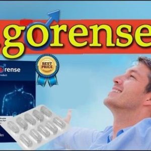 Dictamni Herbal Hemorrhoids Cream Shop In Kenya