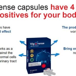 Flexagon Arthritis Pain Relieve Gel in Kenya