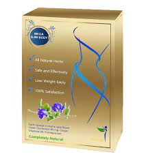 Himalaya Confido 30 Tablets In Kenya, Mega Slim Capsules