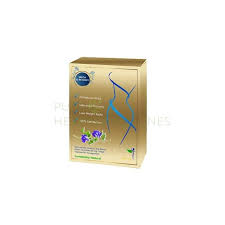 Tinnitus Clinic Nairobi Moi Avenue, Mega Slim Capsules