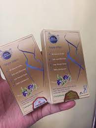 ashwagandha online kenya