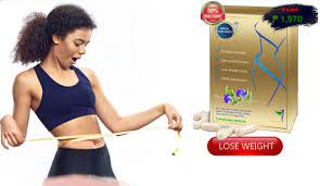 what doe ashwagandha do for women? Mega Slim Capsules