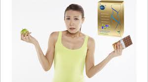where to buy ashwagandha in Naivasha, Mega Slim Capsules