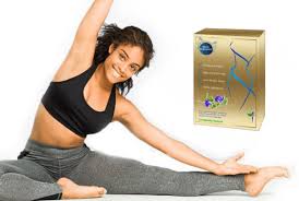 buy Apgar Joint Pain Relief Herbal Spray in kenya, Mega Slim Capsules