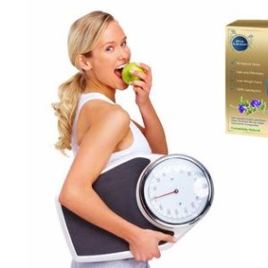 easy flex dietary supplement for hoints and bones in kenya