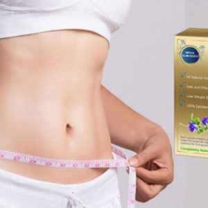 heart keep supplement shop in kenya