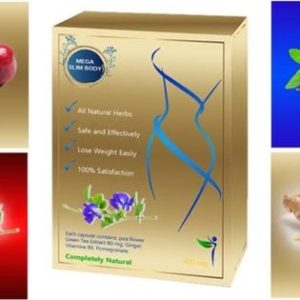 male enhancement products in kenya