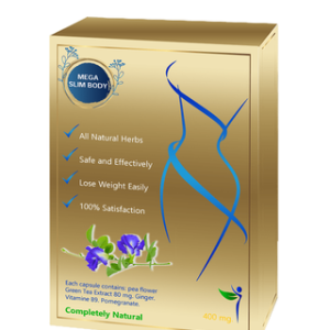 slimming world nairobi cbd