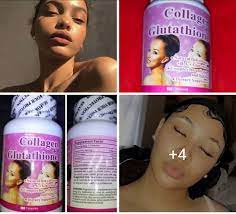 Cholestifin Uses, Collagen Plus Glutathione Capsules