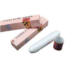 IS hEART kEEP sUPPLEMENT AVAILABLE IN NAIROBI?