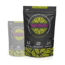 where to buy slim tea pro in kenya