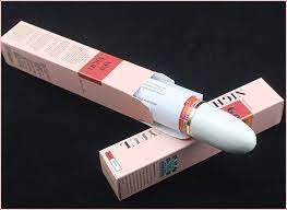 Heart Keep Supplement Shop In Nairobi,Night Beautiful Virginity stick
