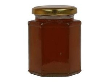 Pure Honey Shops In Nairobi