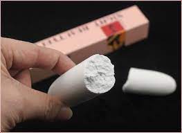 Where can I buy HeartKeep Capsules? Generally Mensmaxsuppliments is the place to shop. In addition, the service for the customer is pleasant, because he receives the possibility of payment on account