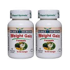 Night Effect Pills Customers Reviews Online Nairobi,Weight Gain 60 Pills 