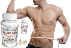 Night Effect Slimming Pills Dosage