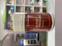 ArthroNeo Spray In kenya
