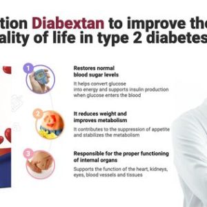 Cardioactive Capsules Shop In Kenya, Diabextan Blood Sugar Supplement