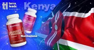 cream Bioforce in kenya