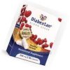 where to buy diabextan in kenya