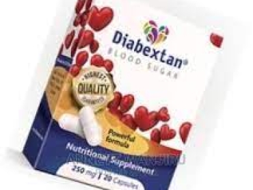 where to buy diabextan in kenya