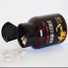 diaboost diabetes supplement