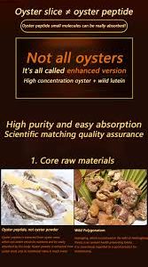 Dictamni Herbal Hemorrhoids Cream – where to buy hemorrhoid Creams In Kenya, Uganda, Tanzania, Sudan +254723408602