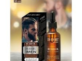 beard growth oil shop in nairobi