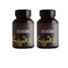Flekosteel Warming Balm 50 ml in Nairobi +254723408602, Trepang Deer Whip Slice
