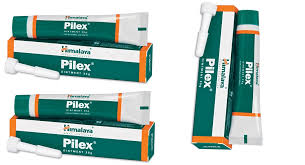 product herbal slimming pills shop