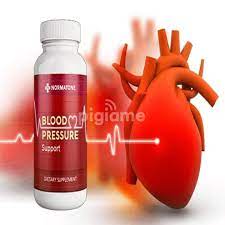 insumed in kenya, Normatone Gelatin Capsules