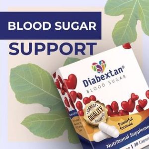 joint collagen supplement in kenya