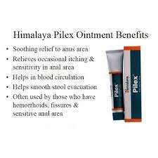 shop max burn products Kenya