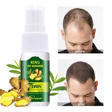 mega jackpot prediction leaks in nairobi, 7 Days Hair Regrowth