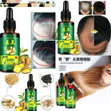 sportpesa mega jackpot, 7 Days Hair Regrowth