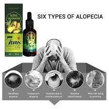 Mega Slim Capsule Reviews In Kenya