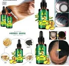 how much does mega slim weight loss capsule cost in nairobi?