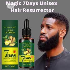 mega slim product reviews nairobi