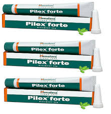 natural weight loss pills, herbal slimming tablets, slimming softgels in nairobi, Pilex Cream For Hemorrhoids