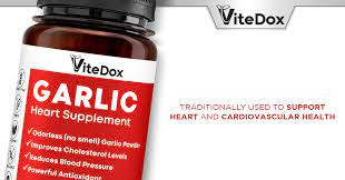 nightEffect Capsules Shop Kenya